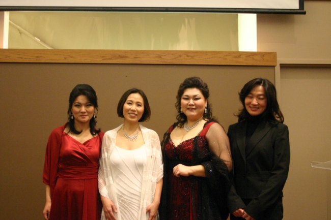 IMG_1329 [800x600].JPG